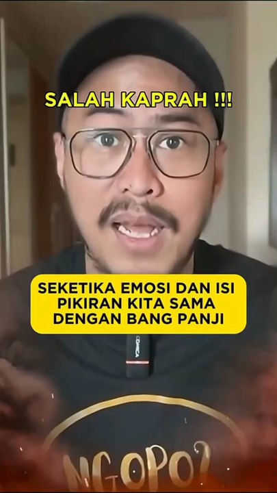 Tag Fingfinan loh.. bro