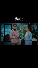 I left rich finance for poor maid