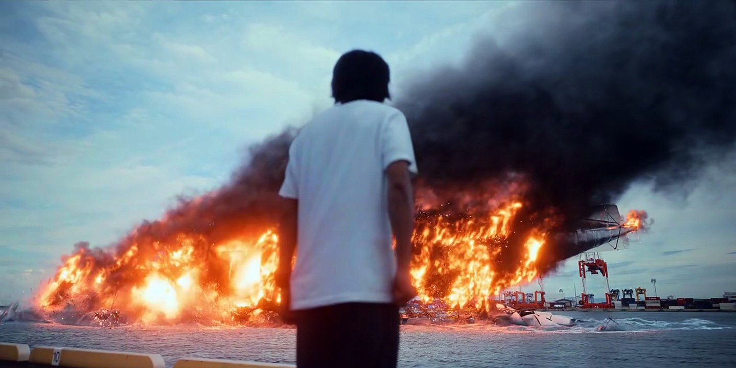 Alice.in.Borderland.S02E03.@IrisMovies(Telegram)