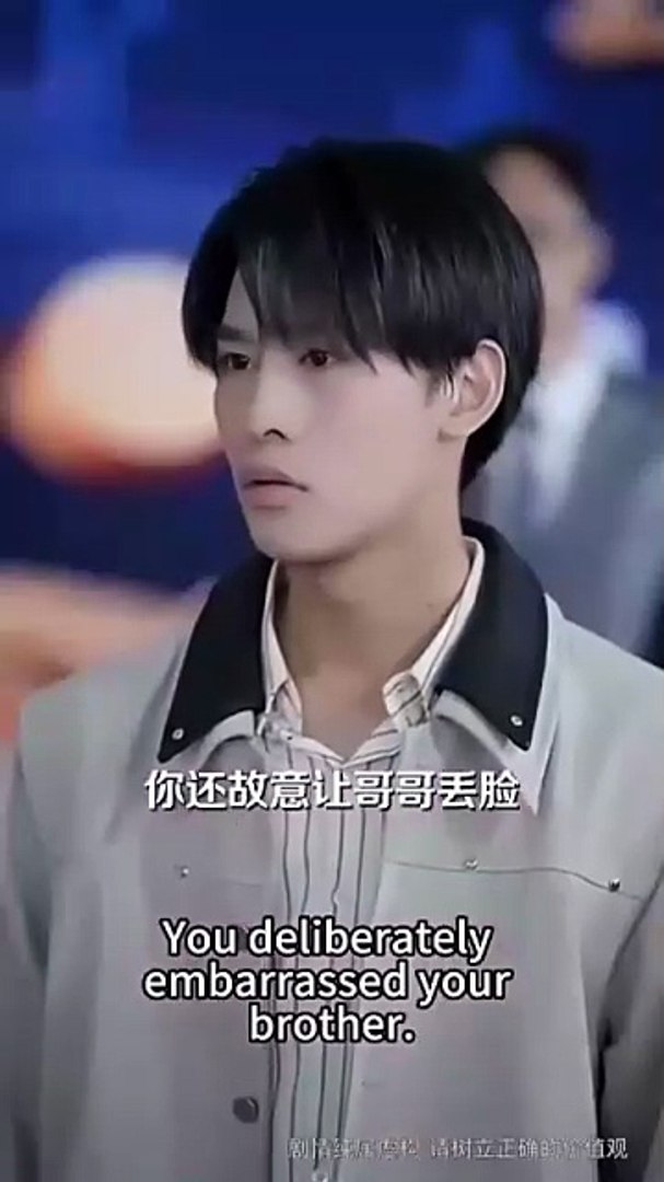 i shine without him💖(telegram@linkeex)