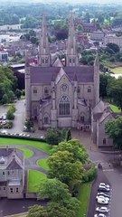 I Killed My Stepfather With A Kiss