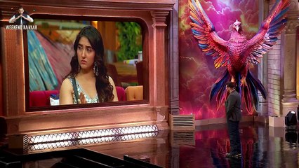 Bigg Boss 19 - 29th November 2025
