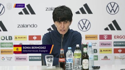 Bermúdez met en avant le travail défensif de son équipe