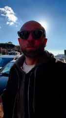 Cannata - Auguri ai primi in classifica ed ai futuri campioni d’Italia (29.11.25)