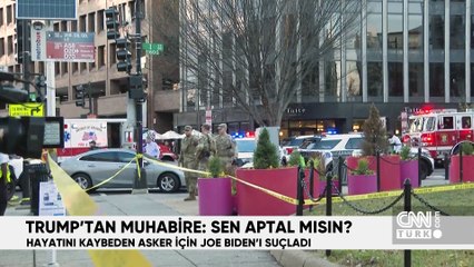 Ana Haber 28 Kasım 2025 Cuma