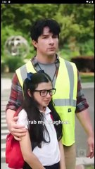 [Hot 2025🔥] Stay At Home Dad Levels Up Full Movie _ Reelshort