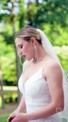 [doblado] Ajuste de Cuentas en el Vuelo en Español