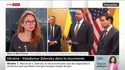 L'antenne de France Info interrompue en plein direct à 17h37 et le siège de France Télévisions évacué, suite à une alerte à la bombe