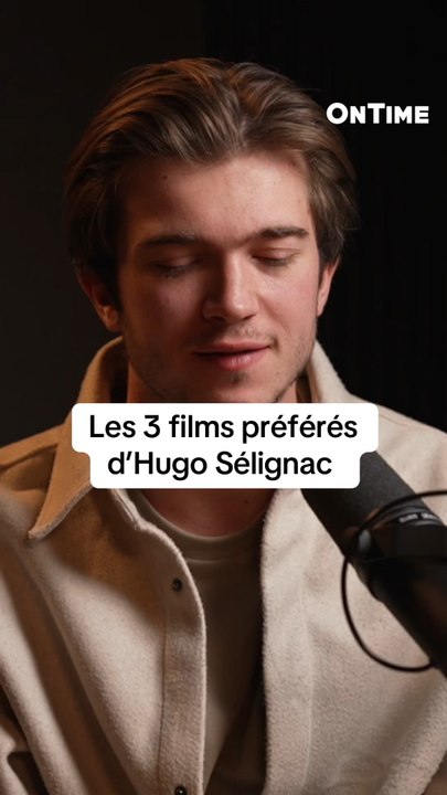 Titanic en France avec Adèle Exarchopoulos et François Civil ?