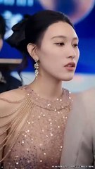 Meet The Man You Called Weak