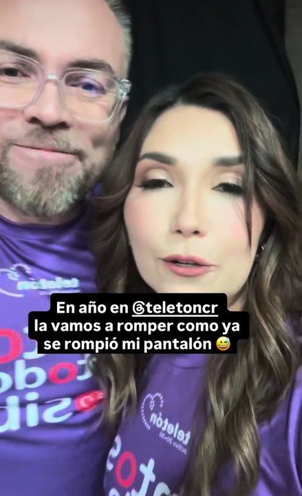Ginnés Rodriguez