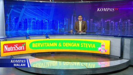 Gubernur Kaltara Zainal Arifin Jadi Sekjen AMFC, Bawa Harapan Baru untuk Sepak Bola Mini Asia