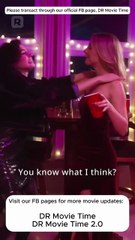 The Heiress And Her Possessive Bodyguard (Reelshort) full movie