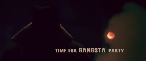 (This Party Getting) Full Song Yo yo Honey Singh All Over the World Songs...