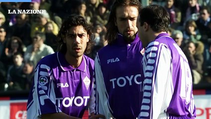 Trionfi e precipizi, la mia vita al massimo