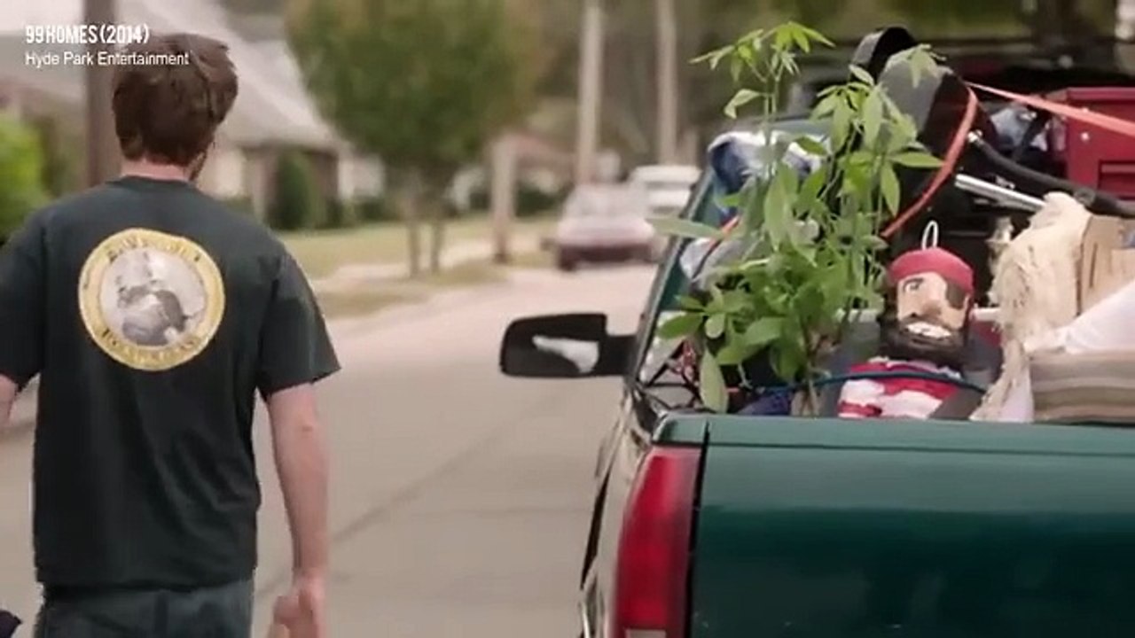 Initially Expelled and Becoming Homeless, He Ended Up Becoming Wealthy & Paying For Everything