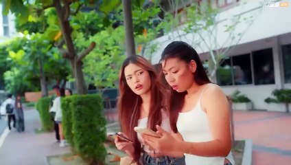 Like a Palettes Ep 1 Eng Sub gl series