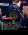 Le Manifest - 🚨🇩🇪 Nord Stream : rebondissement majeur🔥 Un ex-militaire ukrainien arrêté en Allemagne pour son rôle présumé dans le sabotage de 2022. L’enquête relance les doutes sur la version occidentale et interroge la transparence des alliés.