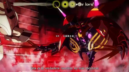 Bubuki Buranki Capitulo 06