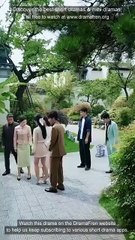 Welcome to My Secret Immortal Life Chinese Drama - English Sub