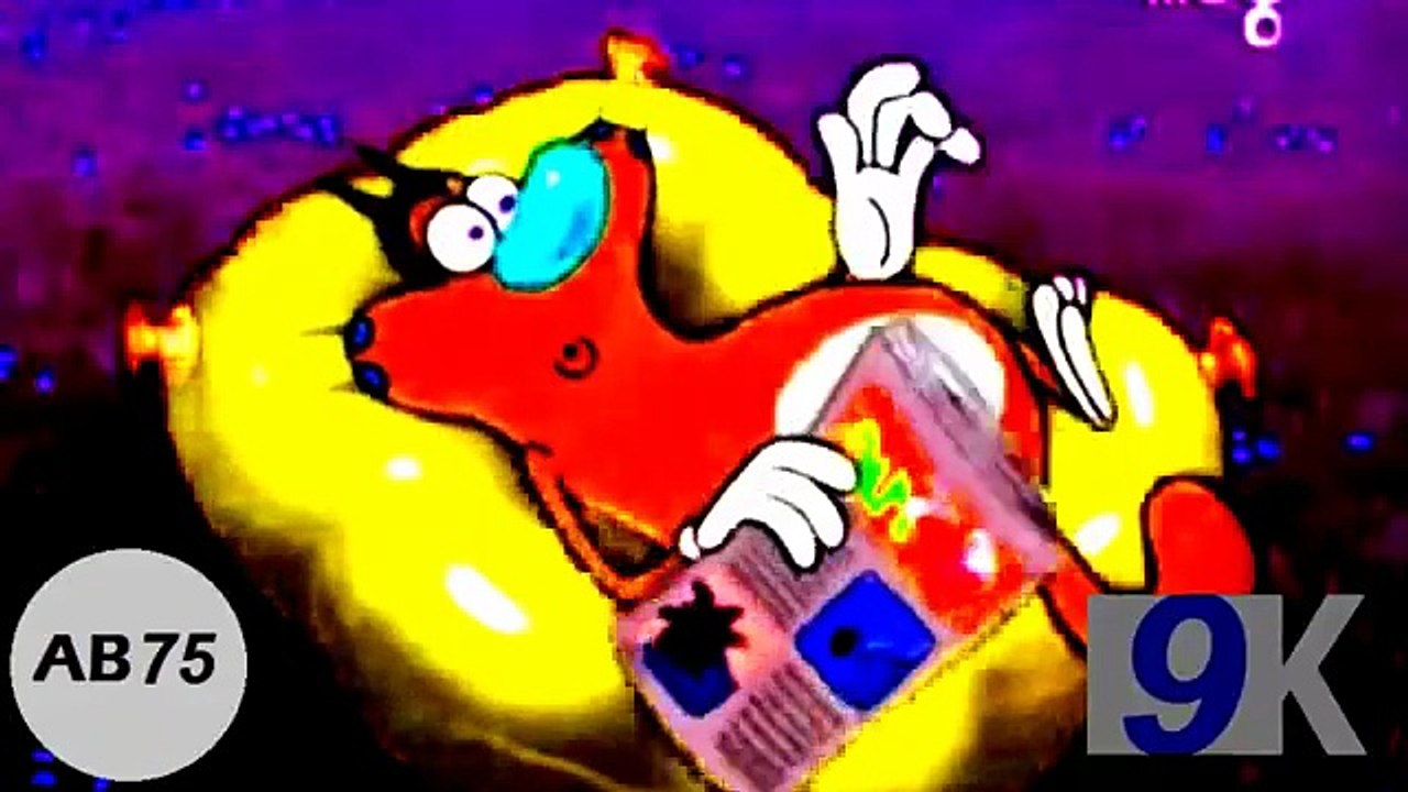 Not Sure What I Did To Oggy s Emergency Room