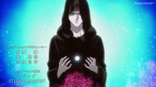 Fumetsu No Anata E S3 - 09