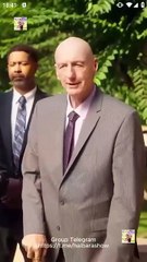 Error De Origen, Amor Real Completo En Español - loambition