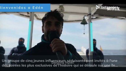 Jason Fernández (FR)