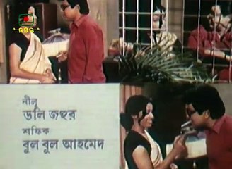 এই সব দিন রাত্রি । রচনা - হুমায়ূন আহমেদ । পর্ব - ৪৩ _ Ei Sob Din Ratri _ Episode - 43