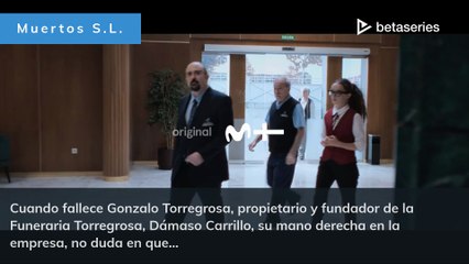 Bárbara Santa-Cruz (ES)