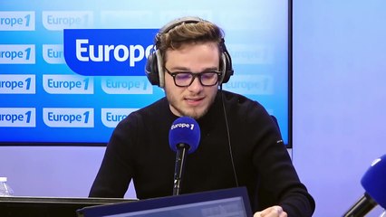 INFO EUROPE 1 - Plus de 127 kilos de cannabis saisis par les force de l'ordre dans les Bouches-du-Rhône