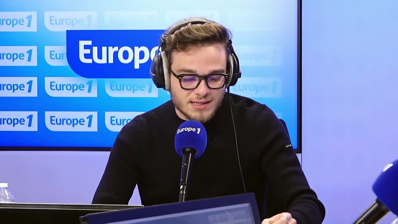 INFO EUROPE 1 - Plus de 127 kilos de cannabis saisis par les force de l'ordre dans les Bouches-du-Rhône