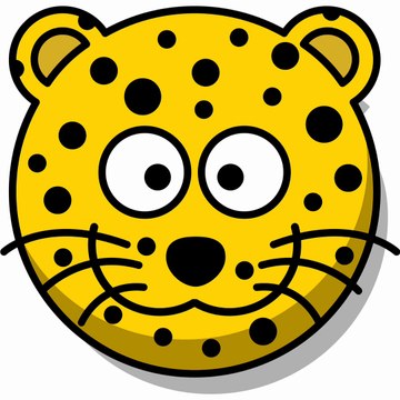 SERDAR ŞİMŞEK MÜZİKLİ KOMİK KEDİ KARİKATÜRLERİ