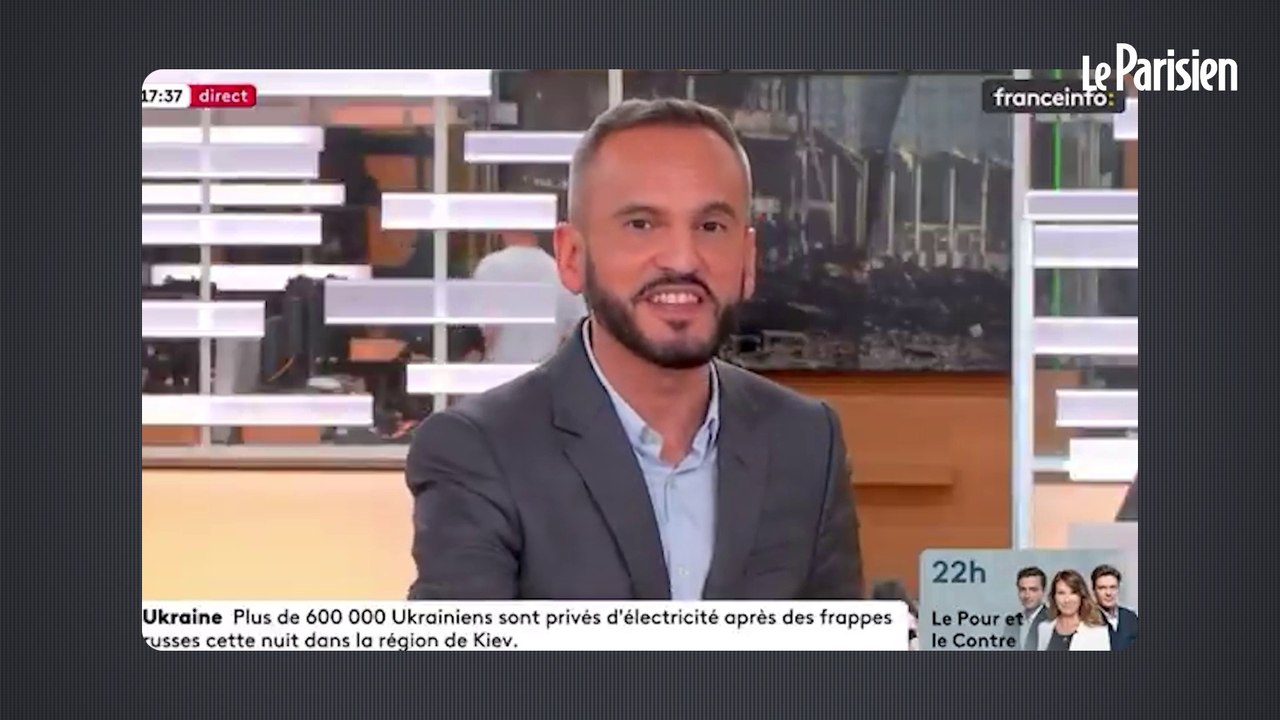 Le siège de France Télévisions évacué après une alerte à la bombe