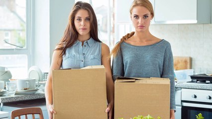 Why Millennials Are Regretting Homeownership More Than Ever