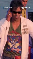 Golmaal Comedy Scene Ajay Devgn Golmaal Returns #comedy #movie #ytshorts #viral #shorts