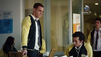 64. Amanecer (Gunesi Beklerken), en español