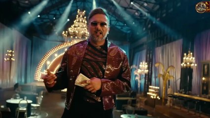 So Rich Full REMAX Yo Yo Honey Singh All Over the World Songs...