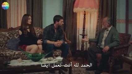 لقد تجاوزت بالفعل حد التحمل الخاص بي! - الحب يجعلنا نبكي الحلقة 27