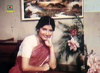 এই সব দিন রাত্রি - পর্ব ৪৭ । রচনা - হুমায়ূন আহমেদ ।  _ Ei Sob Din Ratri - Episode 47