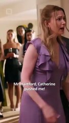 [New Drama] My Billionaire Sugar Baby #reelshort - Full Movie | Drama Video Studio