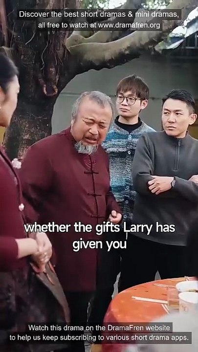 Dont Mock What You Cant Break - Drama FULL MOVIES ENGLISH SUB