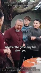 Dont Mock What You Cant Break - Drama FULL MOVIES ENGLISH SUB