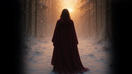 Koç Burcu Aralık 2025 | Disiplinle Gelen Dönüşüm | Safir Can Yorumu