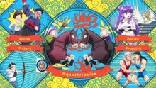 [Witanime.com] RA(2024)2S EP 09 FHD