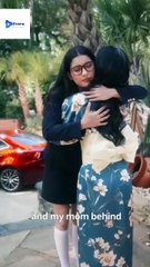 [New Drama] If Only You Love Me More #reelshort #dramabox - Full Movie | Drama Video Studio