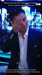 Buried Secrets Burning Hearts - Drama FULL MOVIES ENGLISH SUB