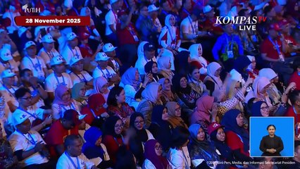 Prabowo Blak-blakan Ada Anak Jenderal Kurang Ajar dengan Guru: Mana Jenderal Itu? Suruh Hadap Saya!