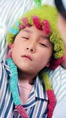 [ENG  SUB] The Time She Never Forgot ¦ Full