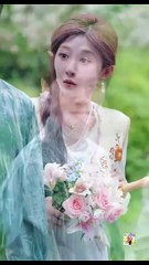 Ancient Warrior In Modern Times